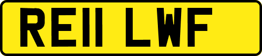 RE11LWF
