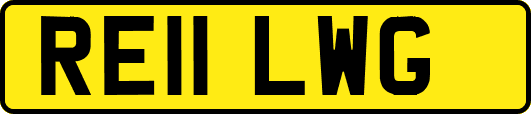 RE11LWG