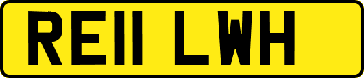 RE11LWH