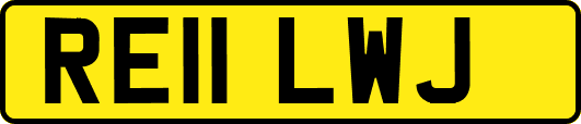 RE11LWJ