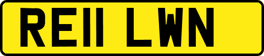 RE11LWN