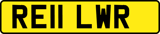 RE11LWR