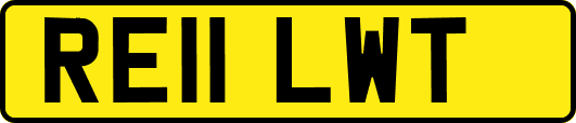RE11LWT