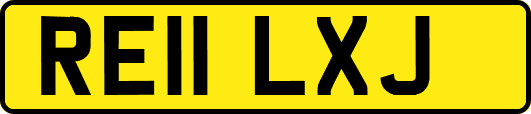 RE11LXJ