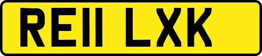 RE11LXK