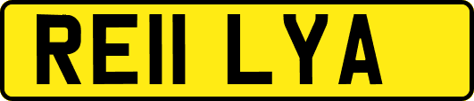 RE11LYA