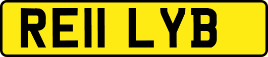 RE11LYB