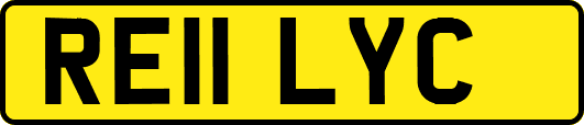 RE11LYC