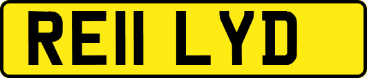 RE11LYD