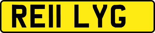 RE11LYG