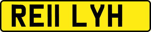 RE11LYH