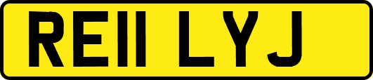 RE11LYJ