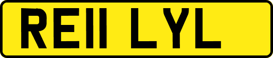 RE11LYL