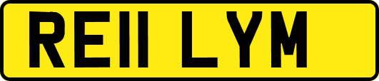 RE11LYM