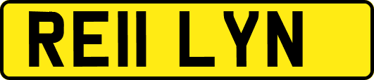 RE11LYN