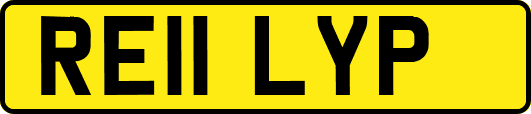 RE11LYP