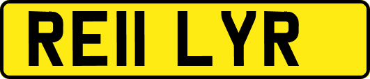 RE11LYR