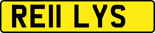 RE11LYS