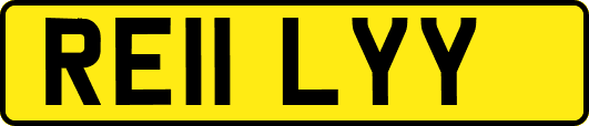 RE11LYY