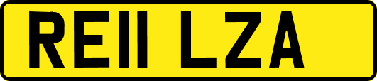 RE11LZA