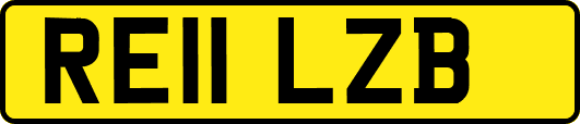RE11LZB