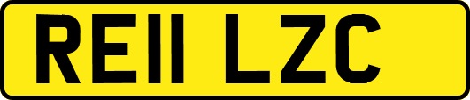 RE11LZC