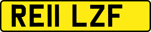 RE11LZF