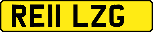 RE11LZG