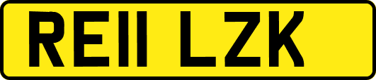RE11LZK