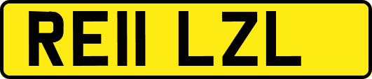 RE11LZL