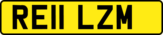 RE11LZM