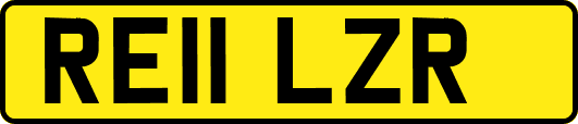 RE11LZR