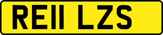 RE11LZS