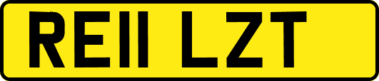 RE11LZT