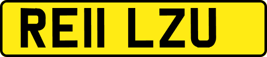 RE11LZU