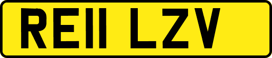 RE11LZV