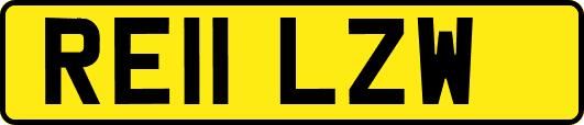 RE11LZW