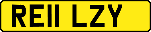 RE11LZY