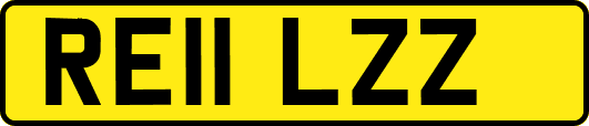 RE11LZZ