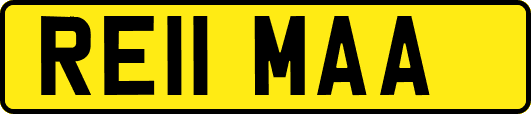 RE11MAA