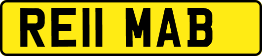 RE11MAB