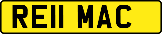 RE11MAC