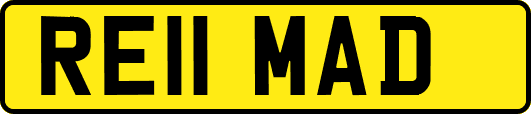 RE11MAD
