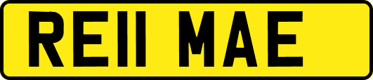 RE11MAE