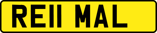 RE11MAL