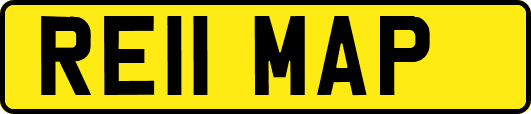 RE11MAP