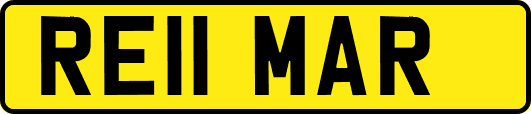 RE11MAR