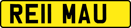 RE11MAU