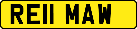 RE11MAW