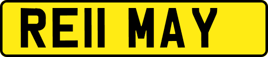 RE11MAY